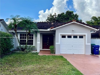 14340 SW 102nd St, Miami, FL 33186
