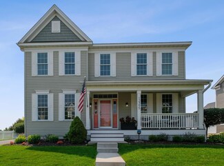 12395 85th Place N, Maple Grove, MN 55369