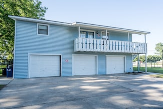 15602 Treichel Rd, Tomball, TX 77377