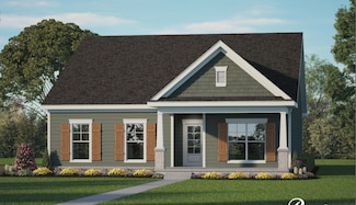 6152 Worthingtion, Columbia, TN 38401