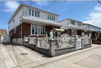 164-43 96th St Unit 2, Jamaica, NY 11414