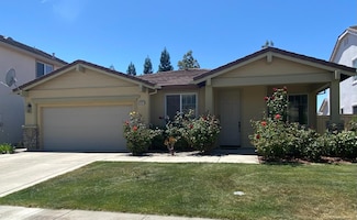 9431 Sea Cliff Way, Elk Grove, CA 95758