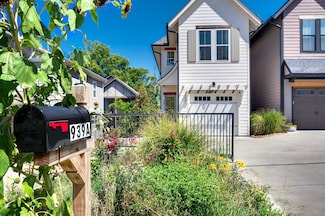 939 Spain Ave, Nashville, TN 37216