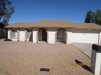 1020 W La Jolla Dr, Tempe, AZ 85282