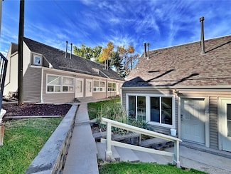 371 S Estes St Unit 10, Lakewood, CO 80226