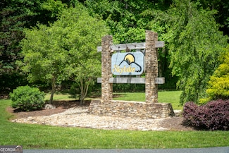 6X Laurelwood, Sautee Nacoochee, GA 30571