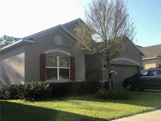 3012 Carley Estates Ct, Orlando, FL 32804