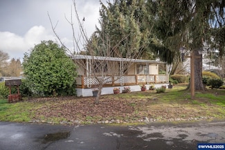 1905 Waverly Dr SE, Albany, OR 97322