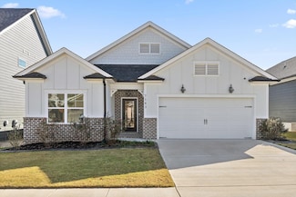 7183 Tailgate Loop, Ooltewah, TN 37363