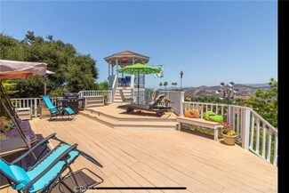 10210 Lilac Ridge Rd, Escondido, CA 92026