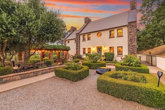 3839 Deer Lake Park Rd, Julian, CA 92036