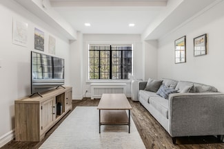 45 Tudor City Place Unit 507, New York, NY 10017