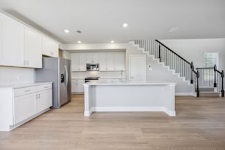 2664 Amistad Ln, Corinth, TX 76210