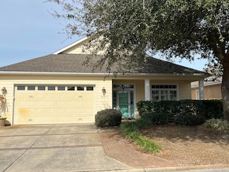 1537 Venice Ave, Fort Walton Beach, FL 32547