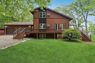 6844 140th Ave NE, Spicer, MN 56288
