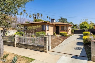 1762 N Garfield Ave, Pasadena, CA 91104