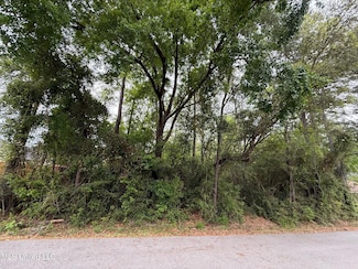 6350 Banyan Place, Diamondhead, MS 39525