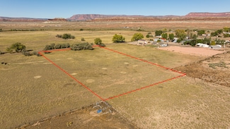 547 Altus Ln, Fredonia, AZ 86022