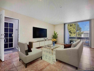 6333 Mt Ada Rd, San Diego, CA 92111