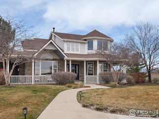 9400 Mitchell Ct, Longmont, CO 80503