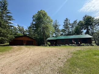 40257 Elbow Lake Store Rd, Waubun, MN 56589