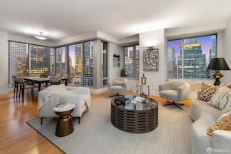 188 Minna St Unit 24A, San Francisco, CA 94105