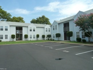 7945 Orchid Ave Unit 1, Norfolk, VA 23518