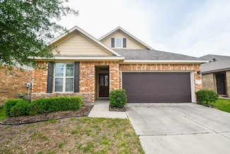 20707 Waterfall Rain Ct, Katy, TX 77449