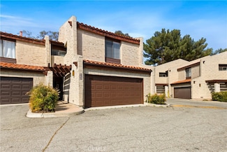 4225 Via Arbolada Unit 560, Los Angeles, CA 90042
