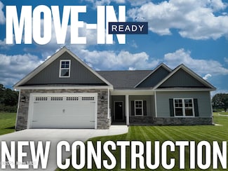 3803 Huntcliff Dr, La Grange, NC 28551