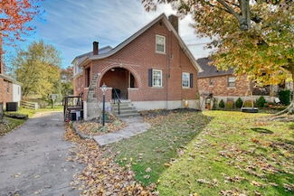 40 W Crittenden Ave, Covington, KY 41011