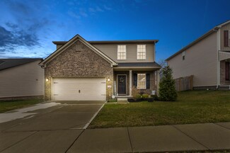 179 Waterside Dr, Georgetown, KY 40324