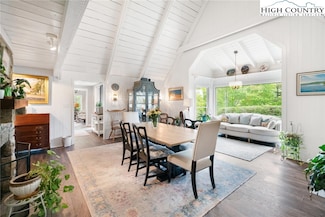 137 Oak, Boone, NC 28607
