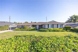 1248 E Greenville Dr, West Covina, CA 91790