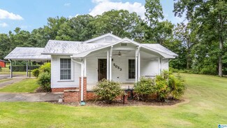 5053 Roselyn Rd, Bessemer, AL 35022