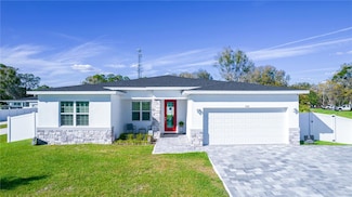 890 E 19th St, St. Cloud, FL 34769