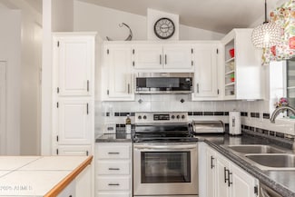 3355 S Cortez Rd Unit 55, Apache Junction, AZ 85119