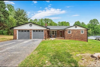 712 Green Acres Rd, Millers Creek, NC 28651