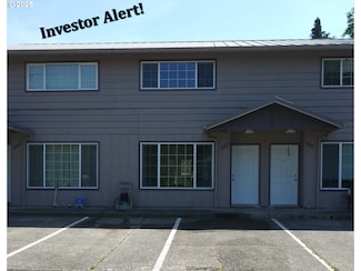 878 I St, Washougal, WA 98671