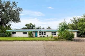 1001 W 7th St, Weslaco, TX 78596