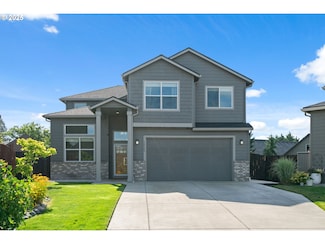 10503 NE 109th Ct, Vancouver, WA 98662
