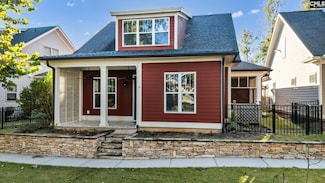 334 Coldwater Crossing, Lexington, SC 29072