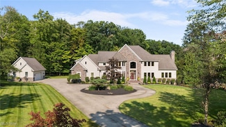 11955 Epping Trail, Chardon, OH 44024