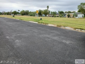 0000 Patty Ln Unit Lot 32, Primera, TX 78552