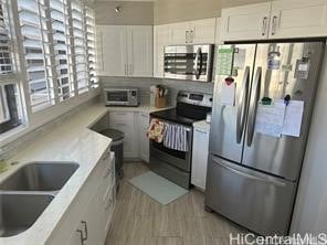 1221 Victoria St Unit 1501, Honolulu, HI 96814