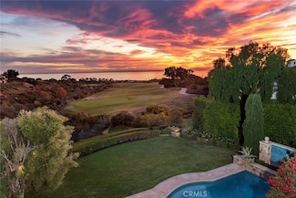 6 Premiere Point, Newport Coast, CA 92657