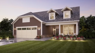 SINGLE FAMILY | Torino, Durham, NC 27703