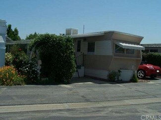 4343 E Live Oak Ave Unit B10, Arcadia, CA 91006
