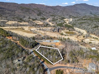 2002 Deep Gap Farm Rd E, Mill Spring, NC 28756