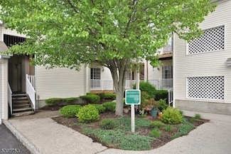 138 Potomac Dr Condo, Bernards Twp., NJ 07920